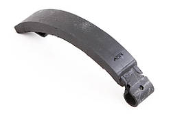 Черевик ВАЗ 2103 "ASR"