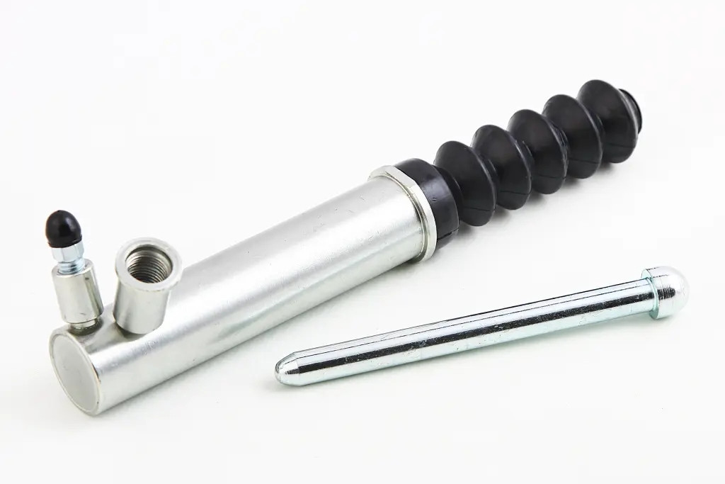 Циліндр зчеплення робочий 2123, фото 1