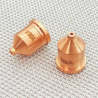 Сопло плазмове 80А для Powermax® Hypertherm® (120927)