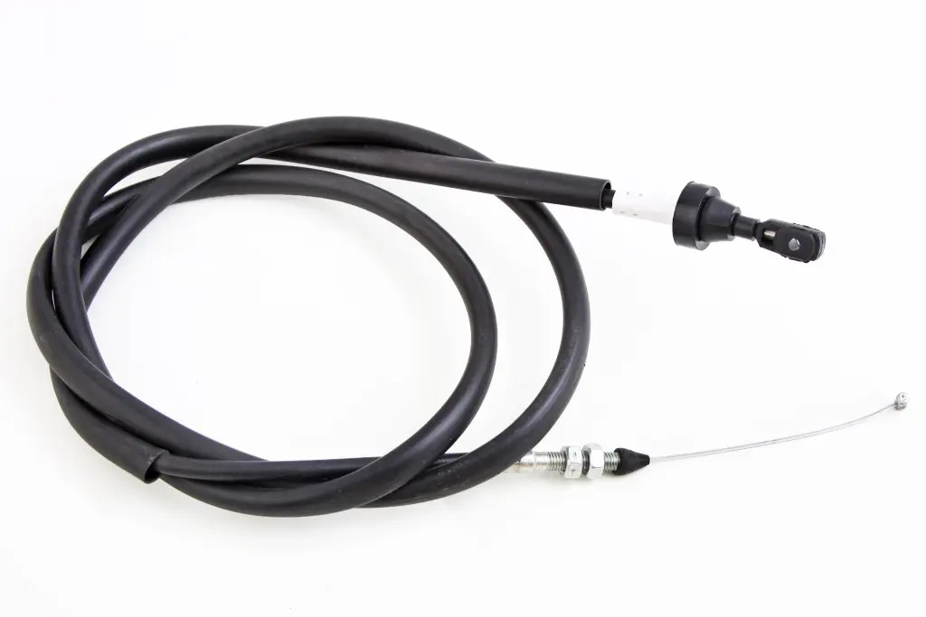 Трос газу 21214 "Технопривод" (20000 мм), фото 1