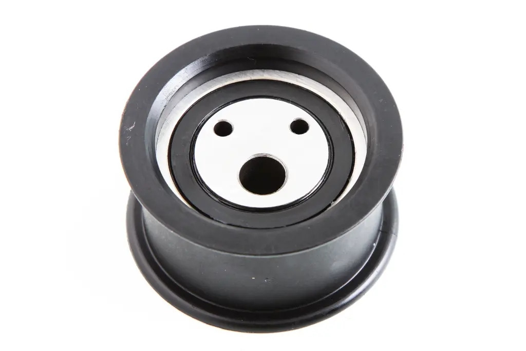 Ролик ГРМ ВАЗ 2112  натяжний, фото 1