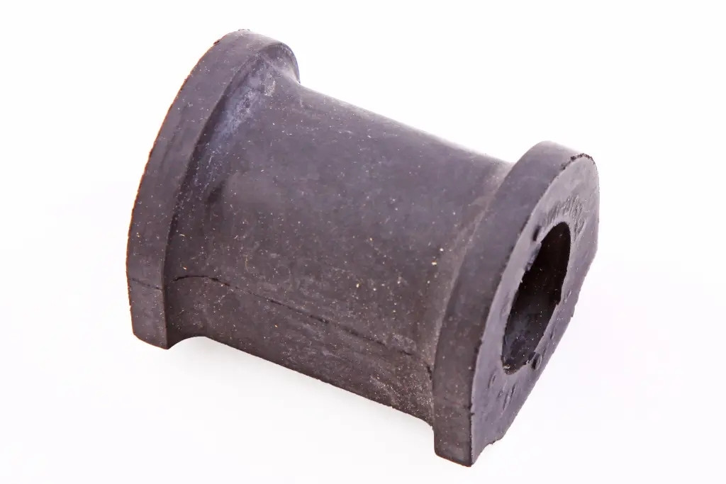 Втулка стабілізатора ВАЗ 2190, фото 1