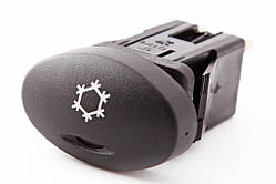 Вимикач кондиціонера ВАЗ 1118