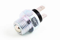 Кінцевик задного ходу ВАЗ 2105, Таврія, Sens "Elprom-Elhovo"