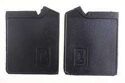 Бризковик ВАЗ 21099 задній (2 шт.)