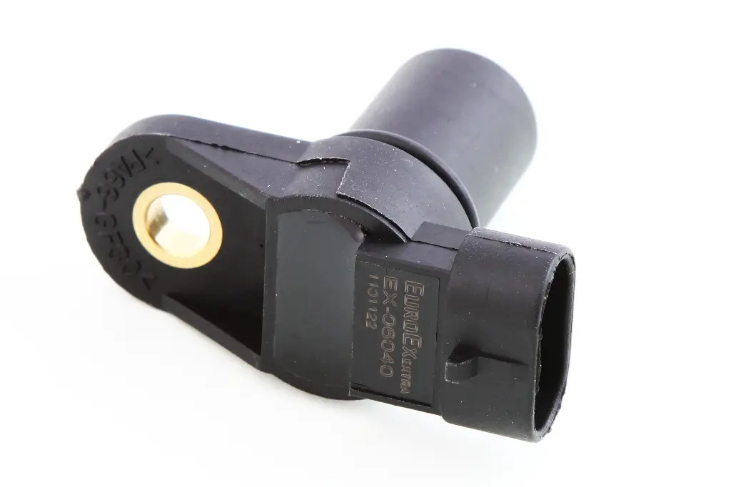 Датчик фаз газорозподілу ВАЗ 2111 "EuroEx" (Sens), фото 1