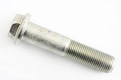 Болт M16* 75*1.5 задної опори двигуна ВАЗ 1118