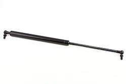 Амортизатор багажника ВАЗ 2112 "Master-Sport"