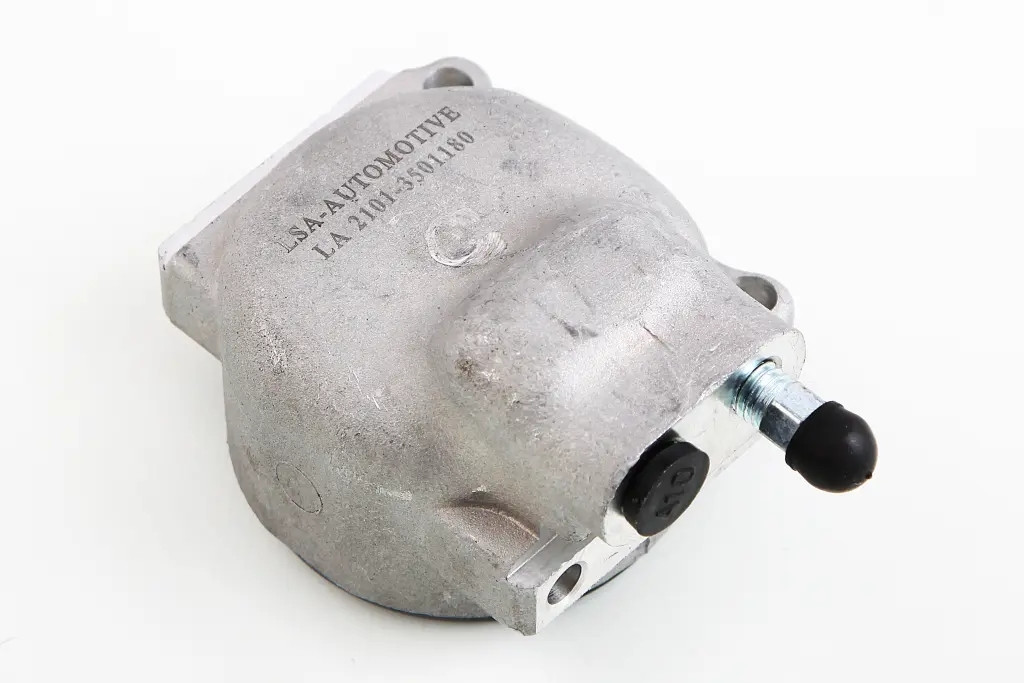 Циліндр галмівний передній ВАЗ 2101 "LSA" нар. правий, фото 1