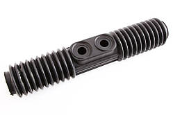 Гофра кермової рейки 2108" Awel