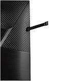 Монітор Prologix Gaming 24.5" GM2525HD IPS Black 200Hz, фото 6