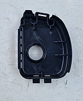 Briggs&Stton Кришка фільтра засувка+ вуса595660/799579, фото 2