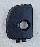 Briggs&Stton Кришка фільтра засувка+ вуса595660/799579, фото 3