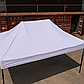 Розсувний Намет 3х4,5 Посилений каркас,40 mm Profil, фото 2
