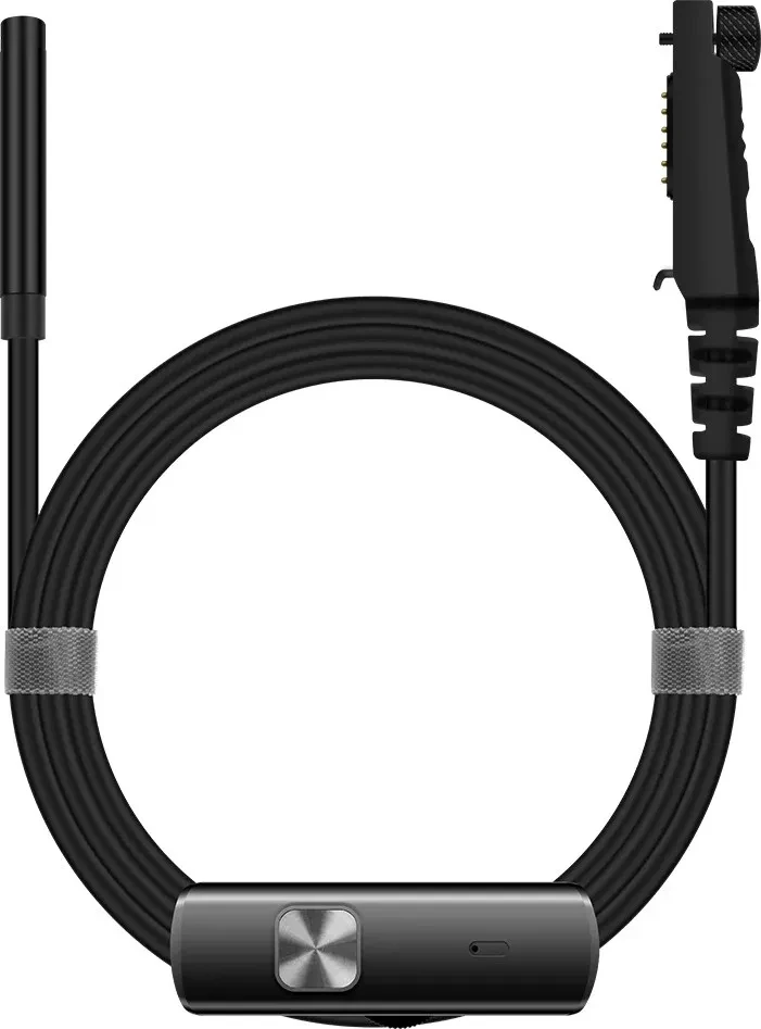 Ендоскоп Ulefone endoscope uSmart E01