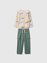 Дитячий костюм GAP 1159838887 (Різні кольори 5)