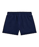 Дитячі шорти GUESS 1159842150 (Синій 12), фото 2