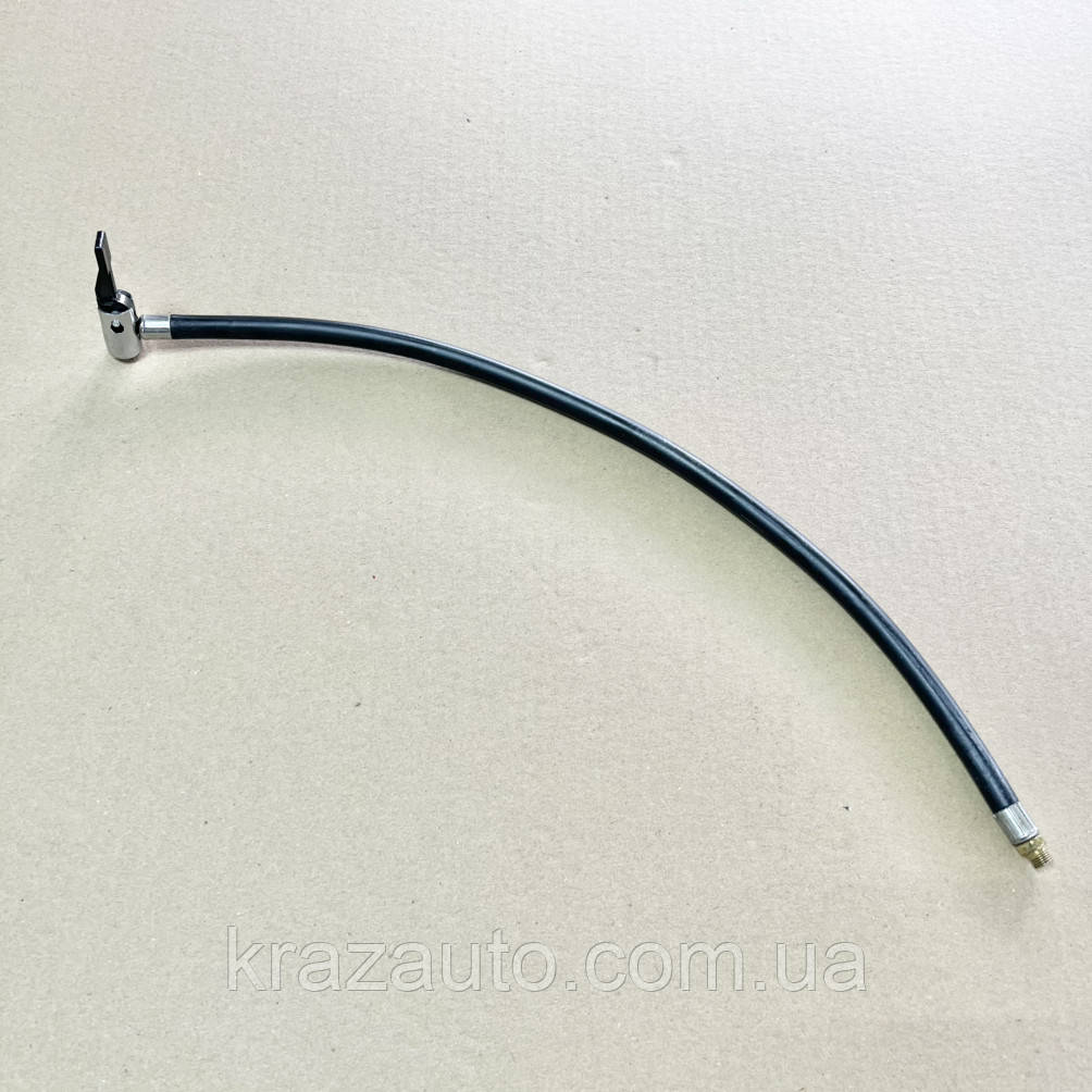 Конектор швидкознімний для компресора/насоса (L - 480 мм.) 4905830123, фото 1