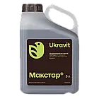 Гербіцид Макстар 5 л Прикрашить