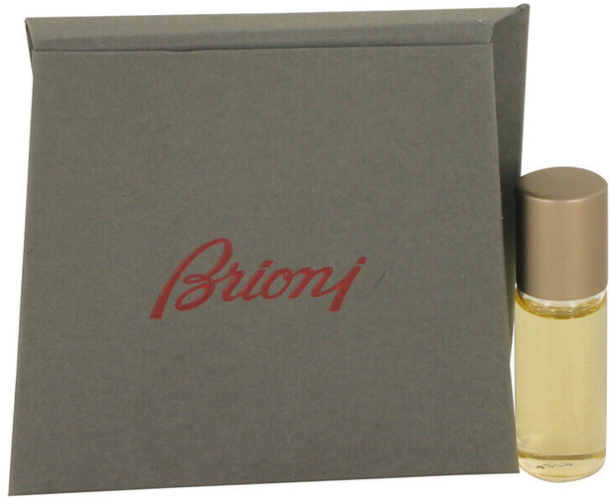Туалетна вода для чоловіків Brioni Eau de Toilette 2.75 мл Мініатюра, фото 1