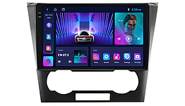 Штатна магнітола Mekede M150S Chervolet Epica (2006-2012) QleD