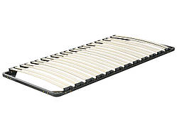 Каркас ліжка COMBOURG 90 x 200 см