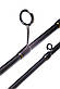 Спінінг Crazy Fish Arion ASR762LS (3-12g 229 cm 0,3-0,8 PE), фото 4