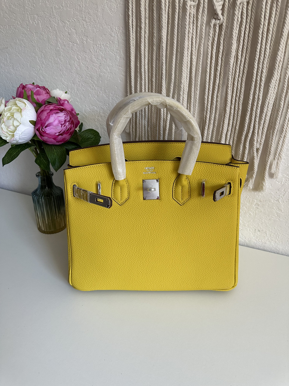 Yellow silver, фото 1