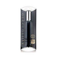 Парфум жіночий GUCCI Guilty 20 мл