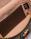 💎 Gucci Ophidia Vanity Case 17 х 11 х 6 см, фото 3