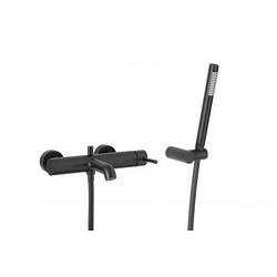 Змішувач для ванни KFA Armatura Moza 503452081