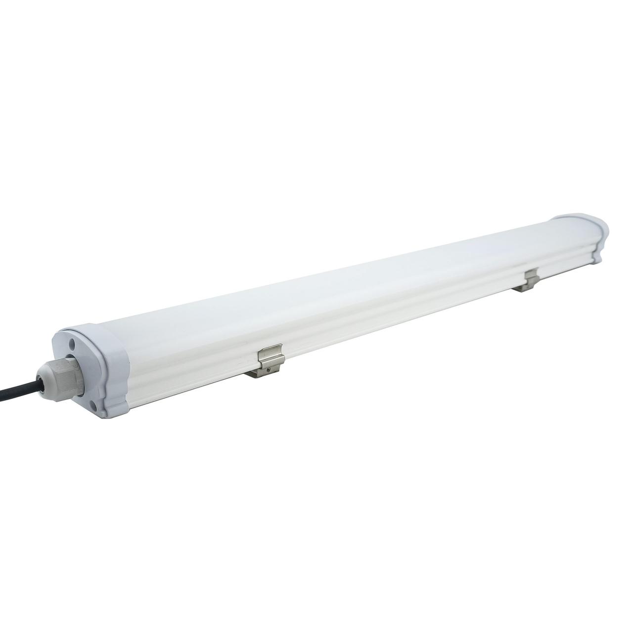 Світильник LED LPP DS 1200 6500K 40W 220V 3600L IP65