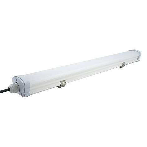 Світильник LED LPP DS 1200 6500K 40W 220V 3600L IP65, фото 1