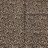 Наволочка, бязь, 70*70 см, фото 5