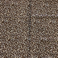 Простирадло двоспальне, 180*220, бязь