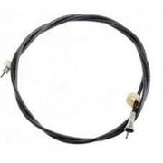 ГВ-20 В-01 Трос спідометра ГАЗ, МТЗ (L=1570 мм.) (ДК)
