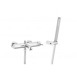 Змішувач для ванни KFA Armatura Moza 503452000