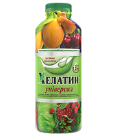 Хелатин® Універсал - 1,2 л  добриво