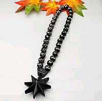 Чотки аксесуар в авто на дзеркало заднього виду bmw mercedes audi kia volkswagen kia Toyota Porsche ford