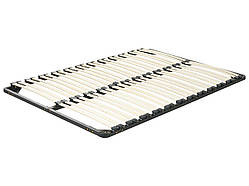 Ортопедичний каркас ліжка 180x200 см на 300 кг