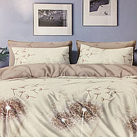 Простирадло полуторне, 145*215, бязь