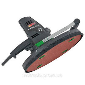 Шліфувальна машина EIBENSTOCK EWS 400