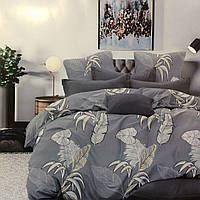 Комплект постільної білизни; полуторний