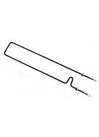 Тен до печі для піци ItPizza ML4/44