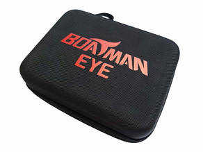 Кейс, сумка, чохол для підводної камери, інструменту