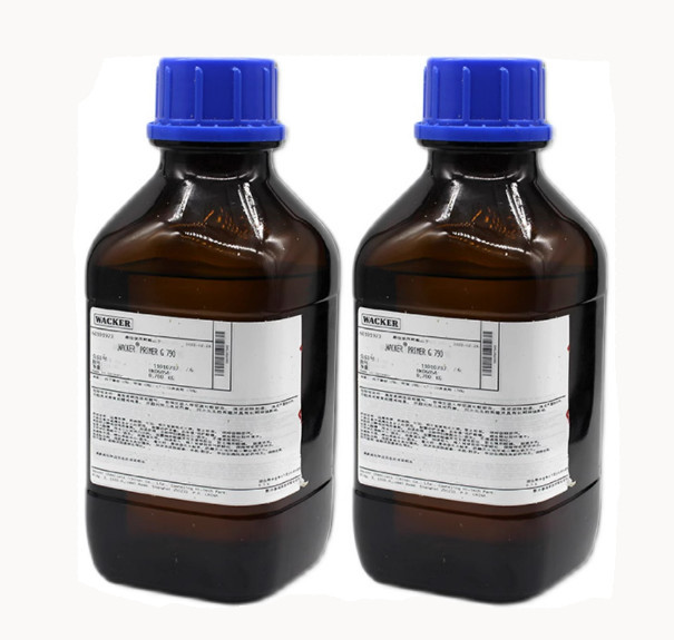 WACKER® PRIMER G 790 TOLUENE FREE, фото 1