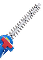 Кущоріз електричний TAGRED TA494, фото 4