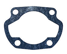 Прокладка циліндра на Мураха (пароніт)