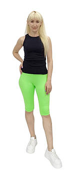 Бриджі молодіжні