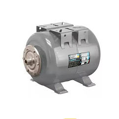 Гідроакумулятор Rudes RT 50 (2200000074799)